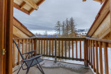 LocationAppartementLesOrres_AgenceDesOrres_BMD502