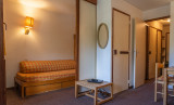 LocationAppartementLesOrres_AgenceDesOrres_B1007