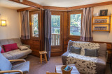 LocationAppartementLesOrres_AgenceDesOrres_B910