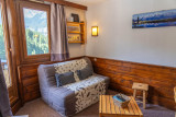 LocationAppartementLesOrres_AgenceDesOrres_B910