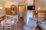 LocationAppartementLesOrres_AgenceDesOrres_B910