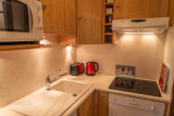 LocationAppartementLesOrres_AgenceDesOrres_B910