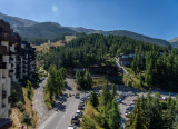 LocationAppartementLesOrres_AgenceDesOrres_B910