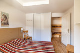 LocationAppartementLesOrres_AgenceDesOrres_BMA302