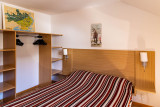 LocationAppartementLesOrres_AgenceDesOrres_BMA302