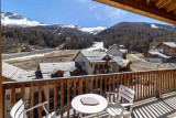 LocationAppartementLesOrres_AgenceDesOrres_BMA302