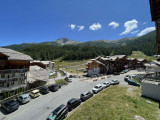 LocationAppartementLesOrres_AgenceDesOrres_BDA406