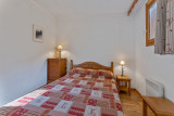 LocationAppartementLesOrres_AgenceDesOrres_MBC104