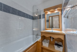 LocationAppartementLesOrres_AgenceDesOrres_MBC104