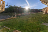 LocationAppartementLesOrres_AgenceDesOrres_MBC104