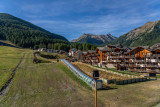 LocationAppartementLesOrres_AgenceDesOrres_MBB404