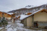 LocationAppartementLesOrres_AgenceDesOrres_MZ2119