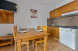 LocationAppartementLesOrres_AgenceDesOrres_BMA005