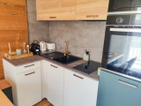 LocationAppartementLesOrres_AgenceDesOrres_BMA005