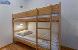 LocationAppartementLesOrres_AgenceDesOrres_BMA005
