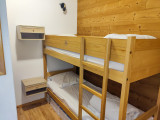 LocationAppartementLesOrres_AgenceDesOrres_BMA005