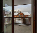 LocationAppartementLesOrres_AgenceDesOrres_BMA005