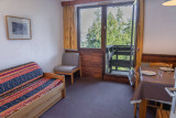 LocationAppartementLesOrres_AgenceDesOrres_B816