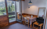 LocationAppartementLesOrres_AgenceDesOrres_B816