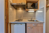 LocationAppartementLesOrres_AgenceDesOrres_B816