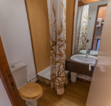 LocationAppartementLesOrres_AgenceDesOrres_B816