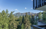 LocationAppartementLesOrres_AgenceDesOrres_B816