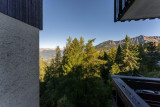 LocationAppartementLesOrres_AgenceDesOrres_B816