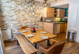 LocationAppartementLesOrres_AgenceDesOrres_BDA704