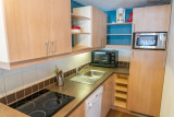 LocationAppartementLesOrres_AgenceDesOrres_BDA704