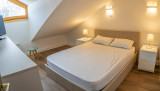 LocationAppartementLesOrres_AgenceDesOrres_BDA704