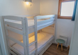 LocationAppartementLesOrres_AgenceDesOrres_BDA704