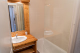 LocationAppartementLesOrres_AgenceDesOrres_BDA704