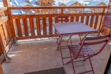 LocationAppartementLesOrres_AgenceDesOrres_BDA704