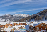 LocationAppartementLesOrres_AgenceDesOrres_BDA704