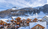 LocationAppartementLesOrres_AgenceDesOrres_BDA704