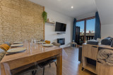 LocationAppartementLesOrres_AgenceDesOrres_MBB407