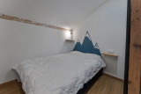 LocationAppartementLesOrres_AgenceDesOrres_MBB407