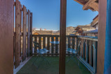 LocationAppartementLesOrres_AgenceDesOrres_MBB407