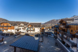 LocationAppartementLesOrres_AgenceDesOrres_MBB407