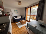 LocationAppartementLesOrres_AgenceDesOrres_BMB003