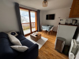 LocationAppartementLesOrres_AgenceDesOrres_BMB003