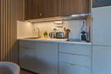 LocationAppartementLesOrres_AgenceDesOrres_BMB003