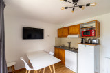 LocationAppartementLesOrres_AgenceDesOrres_BMB003