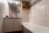 LocationAppartementLesOrres_AgenceDesOrres_BMB003