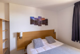 LocationAppartementLesOrres_AgenceDesOrres_BMB003