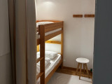 LocationAppartementLesOrres_AgenceDesOrres_BMB003