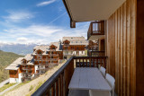 LocationAppartementLesOrres_AgenceDesOrres_BMB003