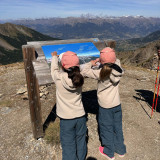 _lv_images__lot_0000000230_16_10936172