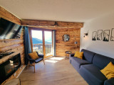 LocationAppartementLesOrres_AgenceDesOrres_CAR710