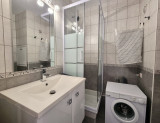LocationAppartementLesOrres_AgenceDesOrres_CAR710